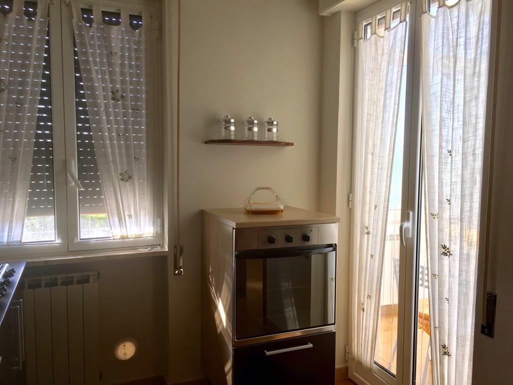 Villa Anna 萨维勒特里 外观 照片