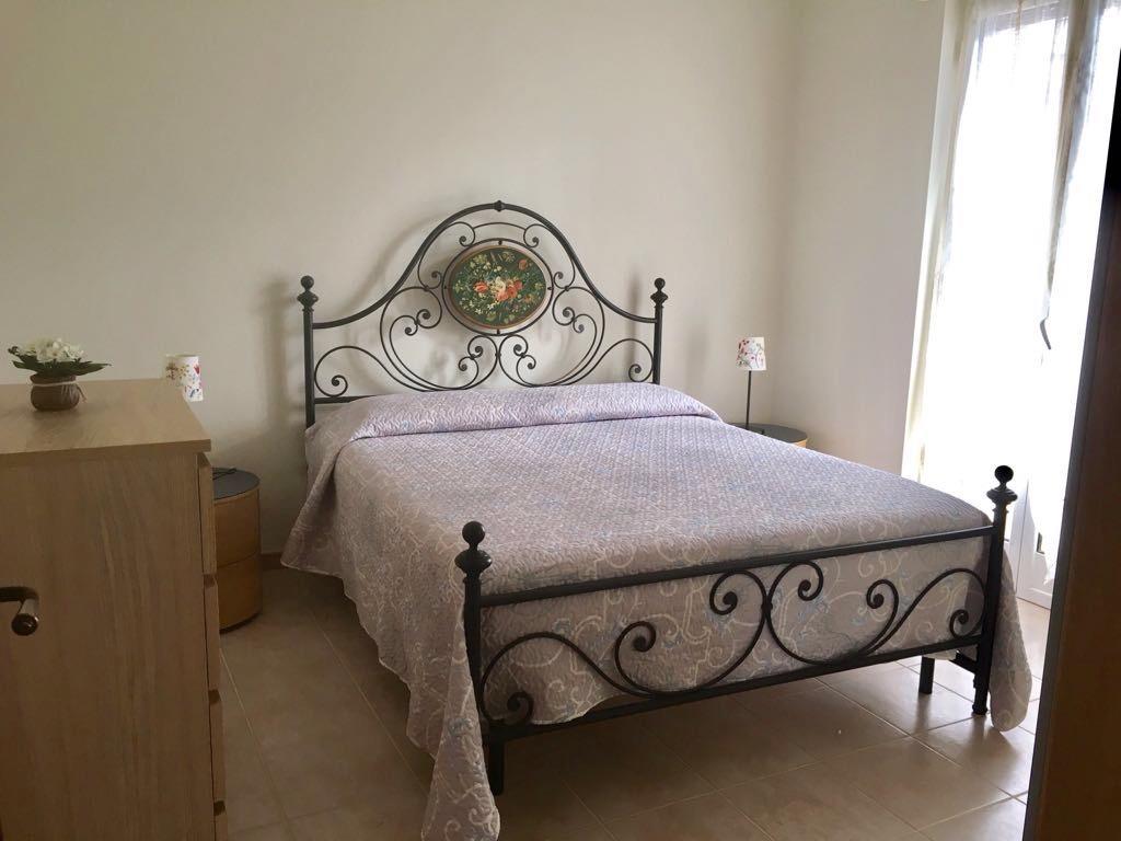 Villa Anna 萨维勒特里 外观 照片